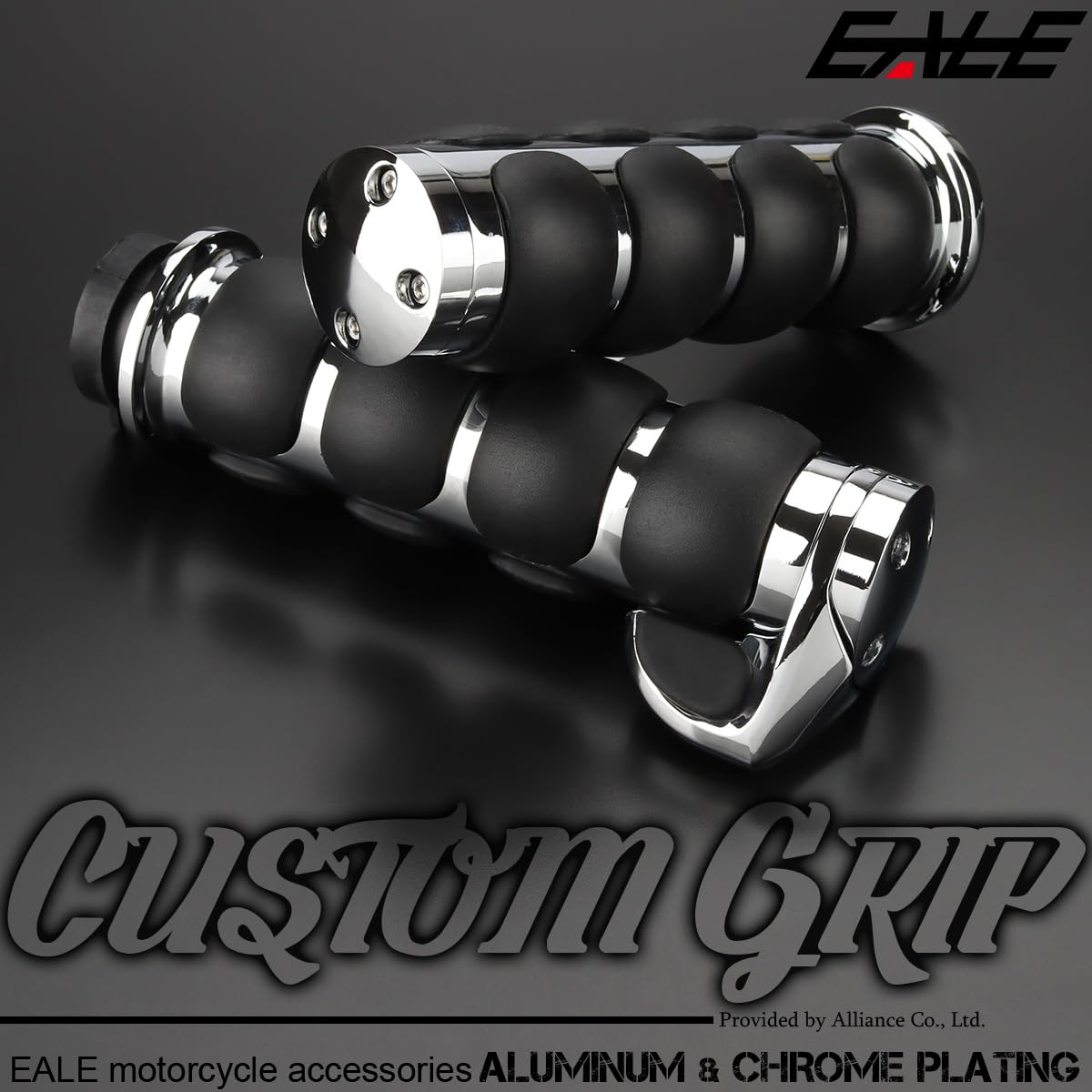 専用商品です。 Mサイズ バイク 汎用 カウルマウント ミラー ウイングレット 左右